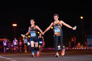 BIB: 
                            <button type="button" onclick="openModal(23041856)" class="btn btn-primary btn-sm float-right btn-popup" data-toggle="modal" data-target=".modal-high-quality">
                        <i class="fas fa-shopping-cart"></i> Add to Cart
                    </button>
                                            <button type="button" onclick="isThisMe(23041856, true)" class="btn btn-success btn-sm float-right btn-popup btn-isme hidden" data-toggle="tooltip" data-placement="bottom" title="นี่คือรูปของคุณใช่ไหม คลิกที่นี่เพื่อเอาเข้าอัลบั้ม">
                        <i class="fas fa-plus"></i> Add to album
                    </button>
                    <button type="button" onclick="isThisMe(23041856, false)" class="btn btn-warning btn-sm float-right btn-popup btn-isnotme hidden">
                        <i class="fas fa-ban"></i> Remove from album
                    </button>